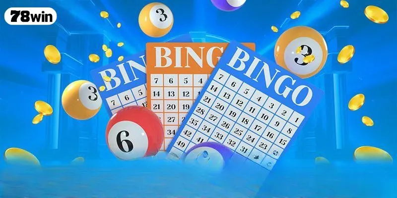 Những hình thức tham gia xổ số 78WIN phổ biến